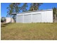 91 Commong Lane, Yessabah NSW 2440
