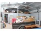 91 Commong Lane, Yessabah NSW 2440