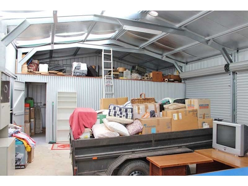 91 Commong Lane, Yessabah NSW 2440