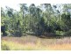 91 Commong Lane, Yessabah NSW 2440