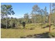 91 Commong Lane, Yessabah NSW 2440