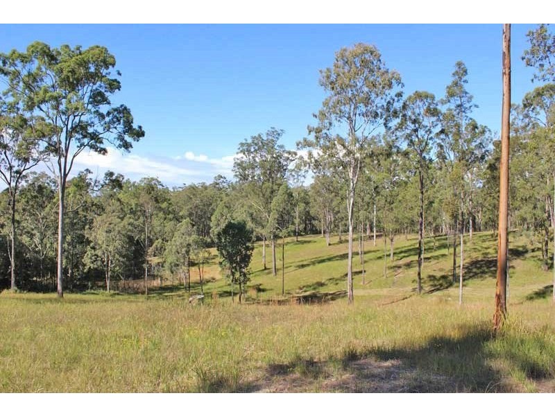 91 Commong Lane, Yessabah NSW 2440