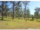 91 Commong Lane, Yessabah NSW 2440