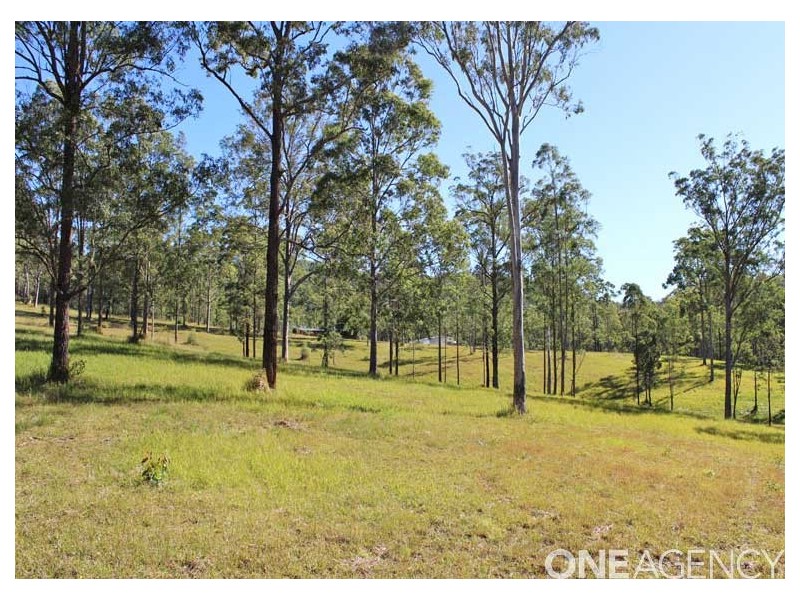 91 Commong Lane, Yessabah NSW 2440