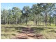 91 Commong Lane, Yessabah NSW 2440