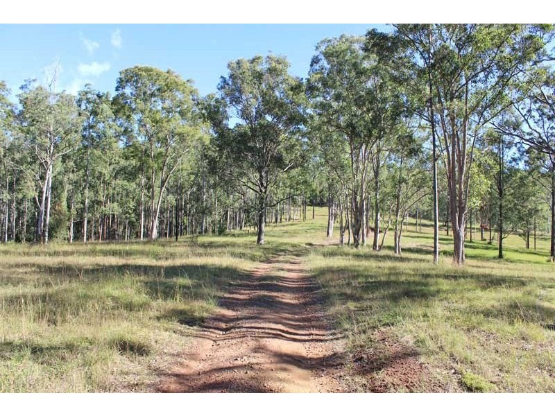 91 Commong Lane, Yessabah NSW 2440