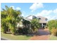 11 Fairway Place, South West Rocks NSW 2431