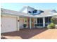 11 Fairway Place, South West Rocks NSW 2431