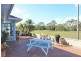 11 Fairway Place, South West Rocks NSW 2431
