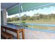 11 Fairway Place, South West Rocks NSW 2431