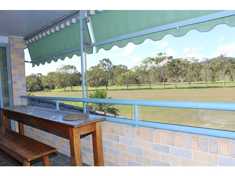 11 Fairway Place, South West Rocks NSW 2431