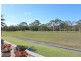 11 Fairway Place, South West Rocks NSW 2431