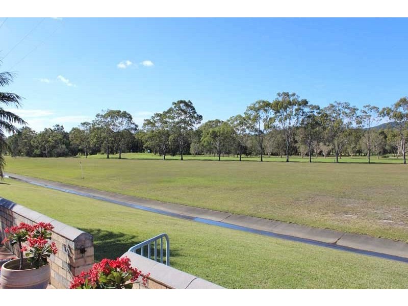 11 Fairway Place, South West Rocks NSW 2431