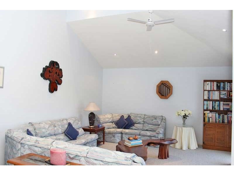 11 Fairway Place, South West Rocks NSW 2431