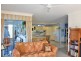11 Fairway Place, South West Rocks NSW 2431