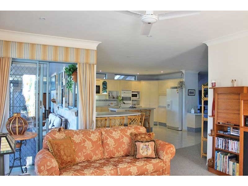 11 Fairway Place, South West Rocks NSW 2431