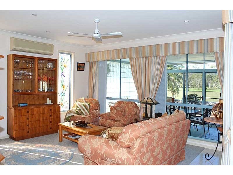 11 Fairway Place, South West Rocks NSW 2431