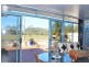 11 Fairway Place, South West Rocks NSW 2431