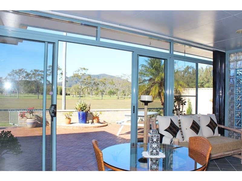 11 Fairway Place, South West Rocks NSW 2431