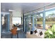 11 Fairway Place, South West Rocks NSW 2431