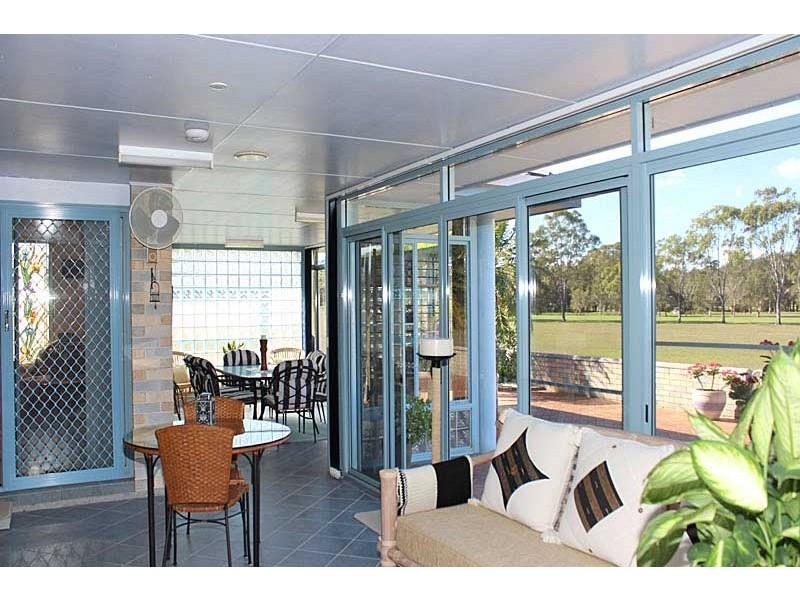 11 Fairway Place, South West Rocks NSW 2431
