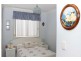 11 Fairway Place, South West Rocks NSW 2431
