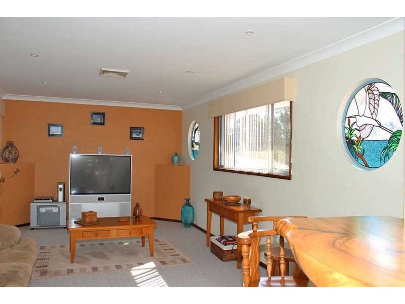 11 Fairway Place, South West Rocks NSW 2431
