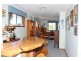 11 Fairway Place, South West Rocks NSW 2431