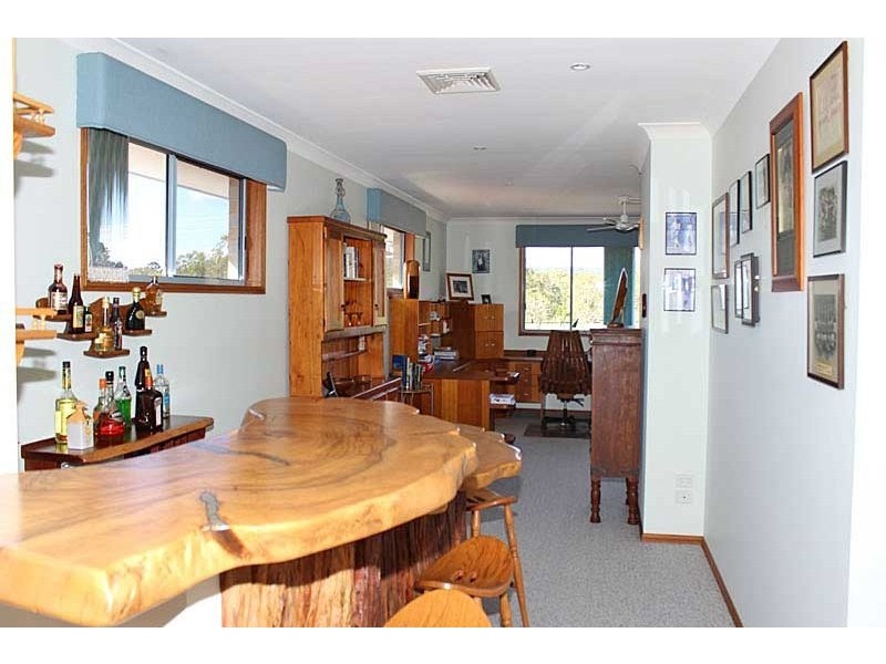 11 Fairway Place, South West Rocks NSW 2431