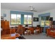 11 Fairway Place, South West Rocks NSW 2431