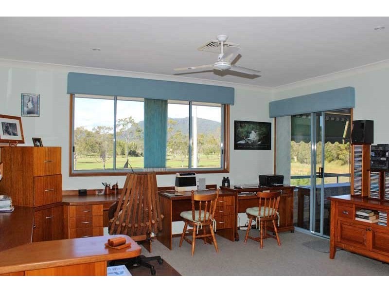 11 Fairway Place, South West Rocks NSW 2431
