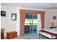 11 Fairway Place, South West Rocks NSW 2431