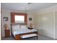 11 Fairway Place, South West Rocks NSW 2431