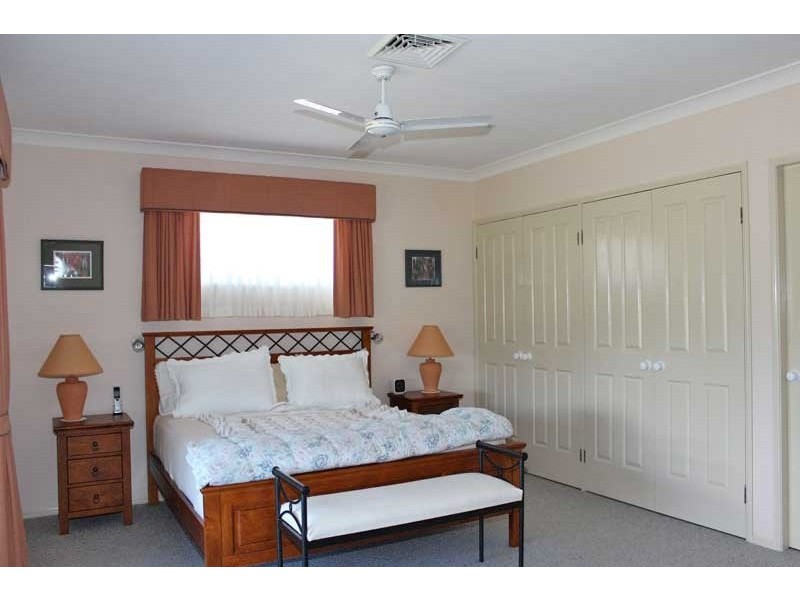 11 Fairway Place, South West Rocks NSW 2431