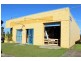 2A Tozer Street, West Kempsey NSW 2440