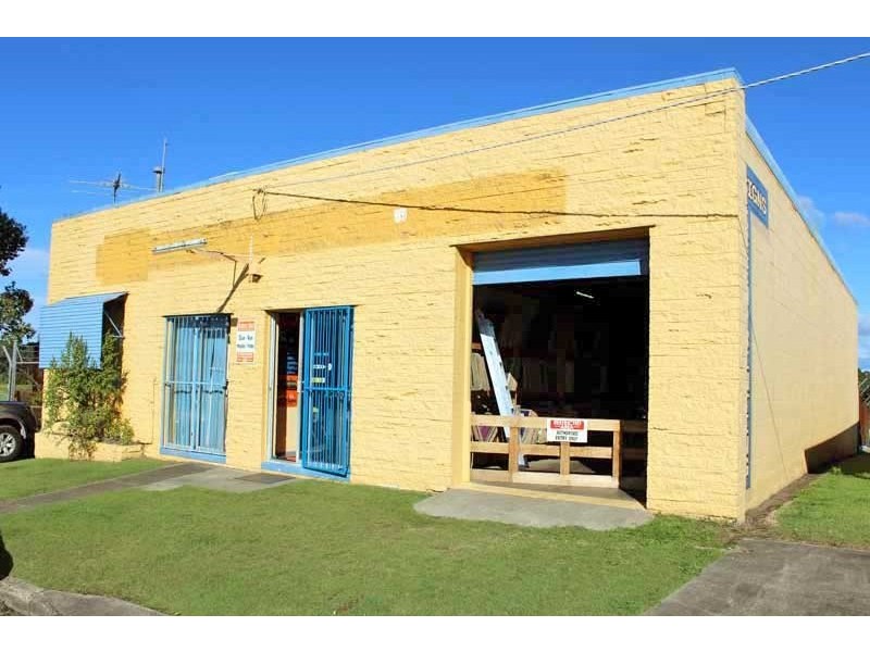 2A Tozer Street, West Kempsey NSW 2440