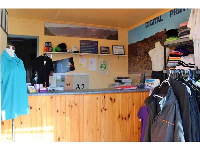 2A Tozer Street, West Kempsey NSW 2440