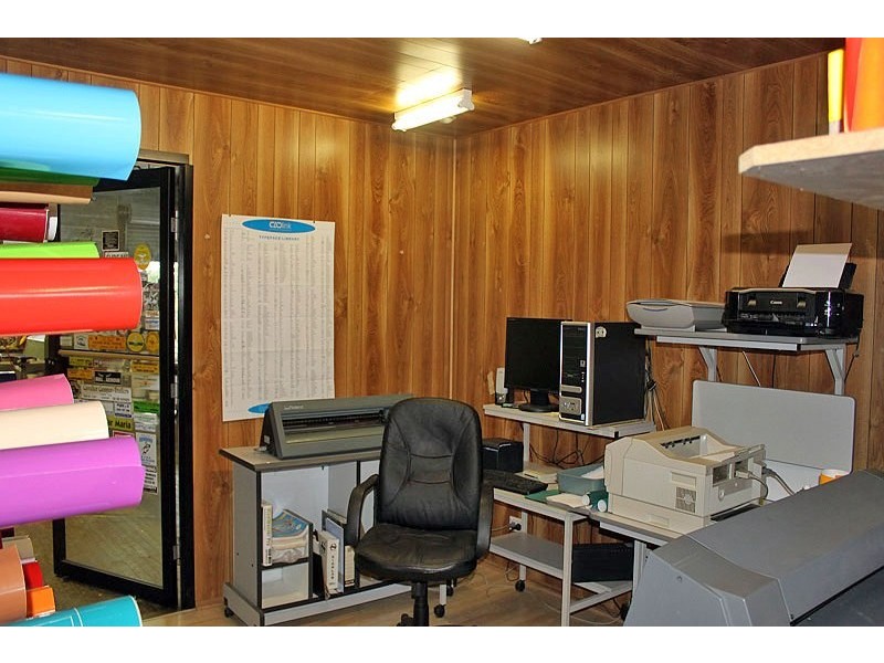 2A Tozer Street, West Kempsey NSW 2440