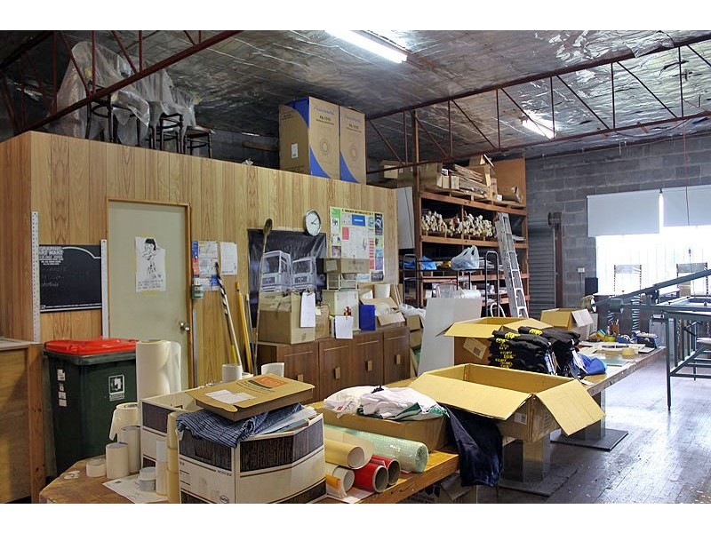 2A Tozer Street, West Kempsey NSW 2440