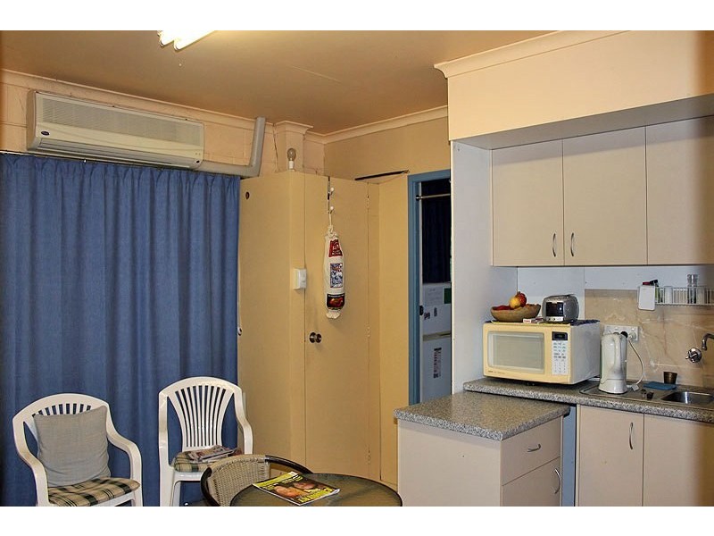 2A Tozer Street, West Kempsey NSW 2440
