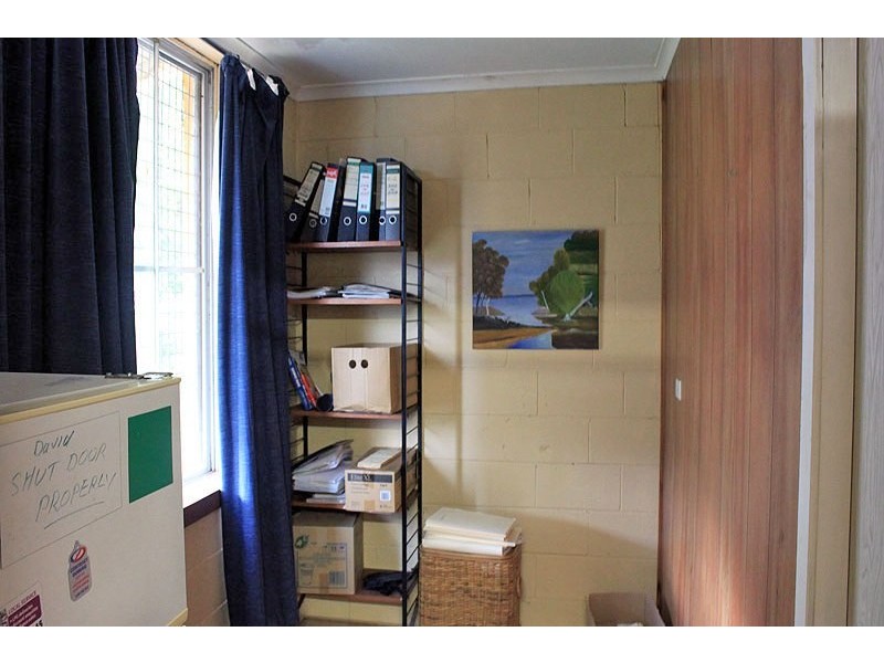 2A Tozer Street, West Kempsey NSW 2440