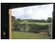 2A Tozer Street, West Kempsey NSW 2440