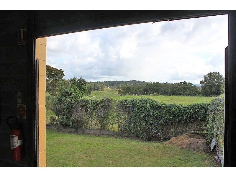 2A Tozer Street, West Kempsey NSW 2440