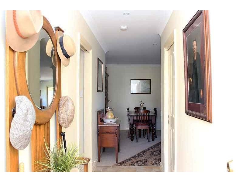 2 Leslie Place, South West Rocks NSW 2431