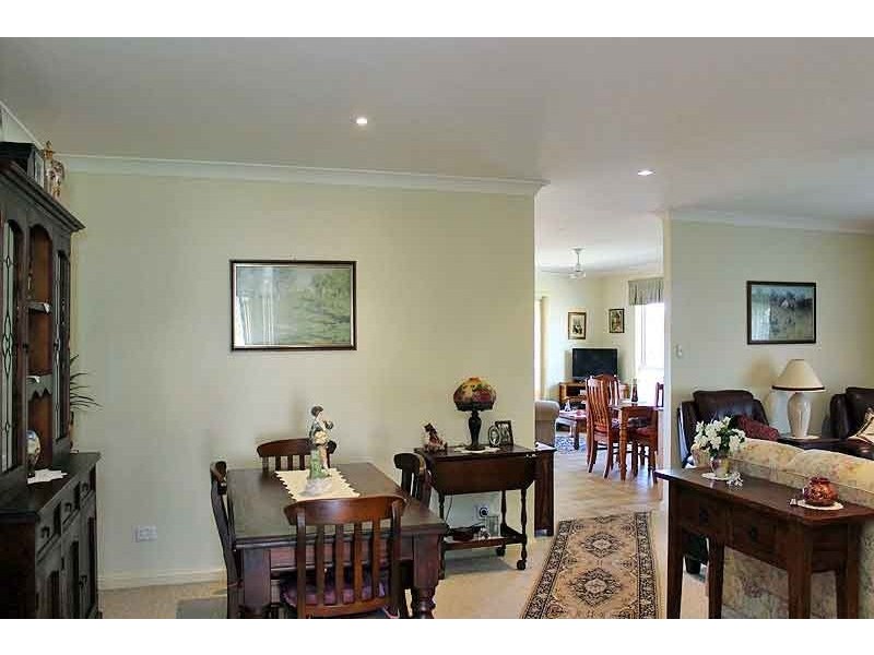 2 Leslie Place, South West Rocks NSW 2431