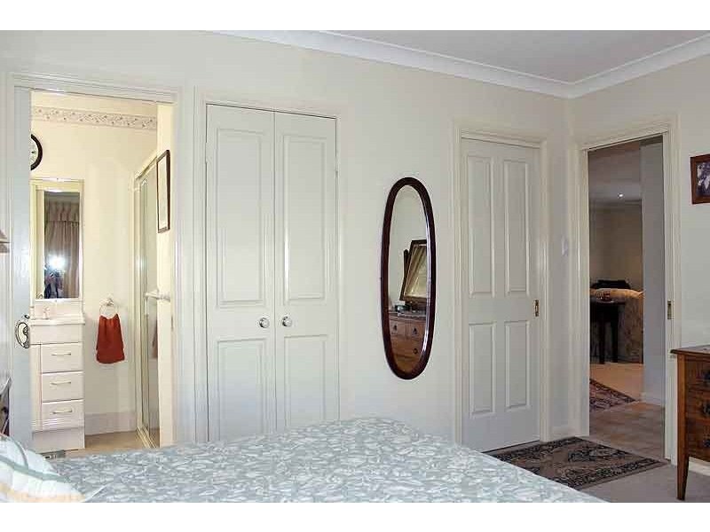 2 Leslie Place, South West Rocks NSW 2431