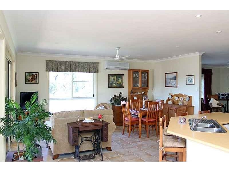 2 Leslie Place, South West Rocks NSW 2431