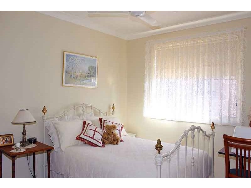 2 Leslie Place, South West Rocks NSW 2431