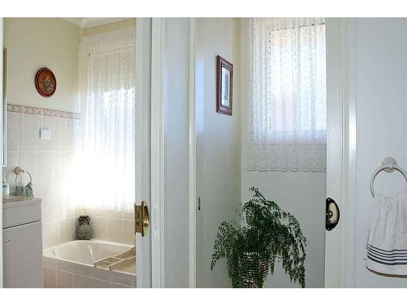 2 Leslie Place, South West Rocks NSW 2431