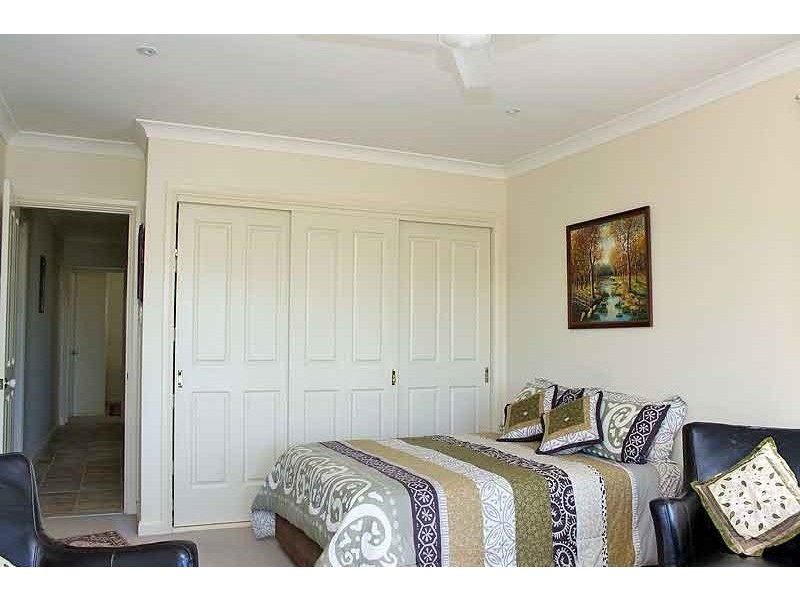 2 Leslie Place, South West Rocks NSW 2431